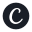 contentbyels.com favicon